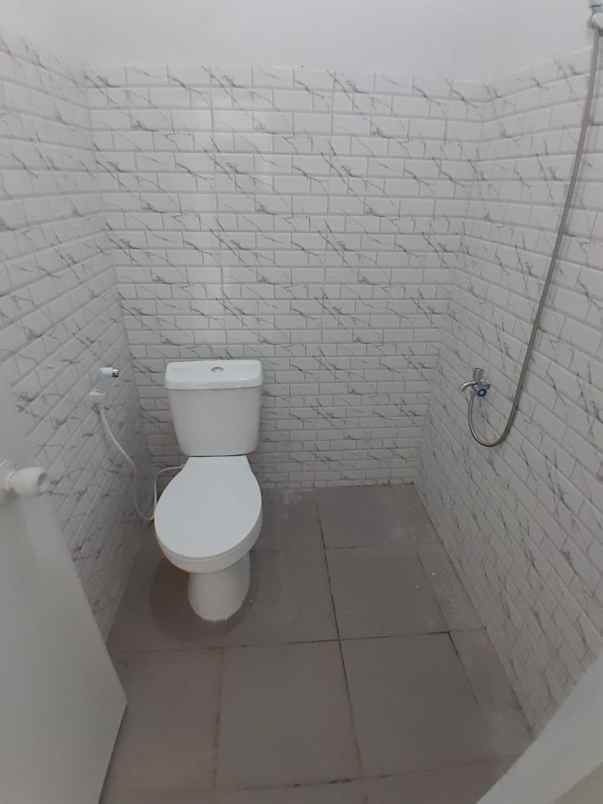 dijual rumah jongke sendangadi mlati sleman