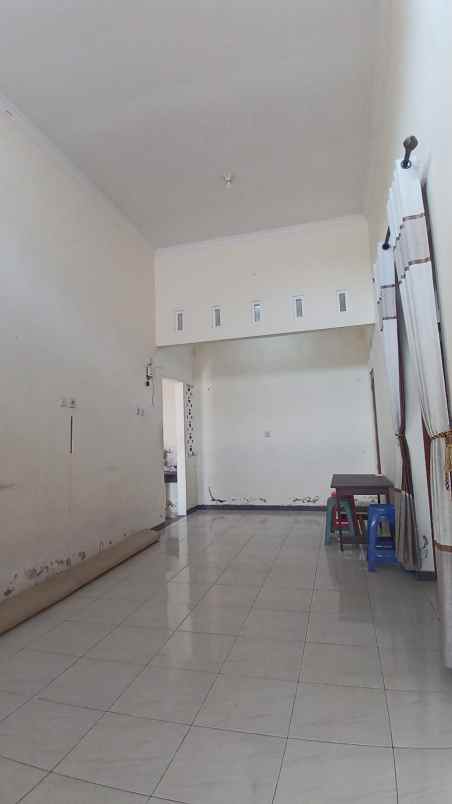 dijual rumah kalasan