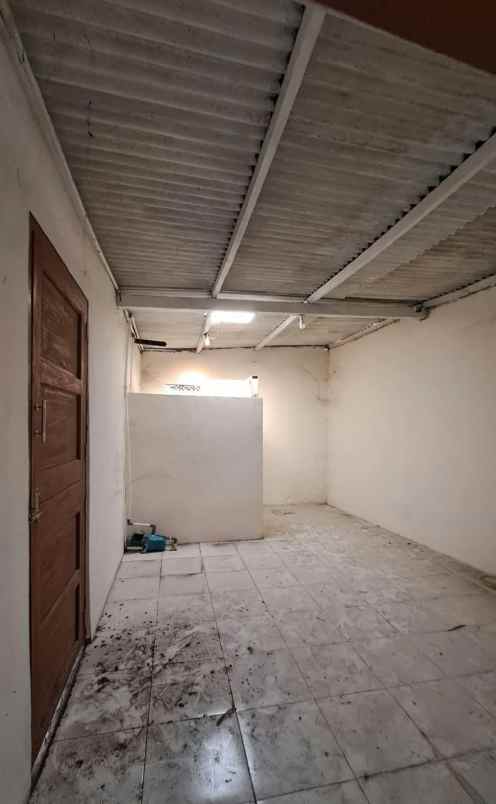 dijual rumah kasihan