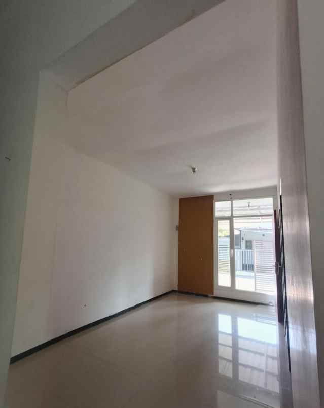 dijual rumah kedungkandang