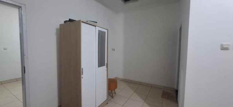 dijual rumah komplek arcamanik endah