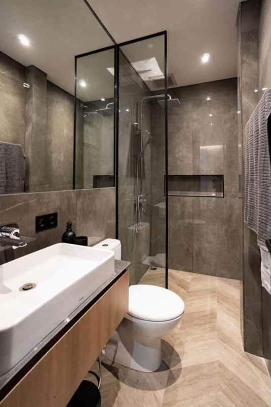 dijual rumah kota baru parahyangab