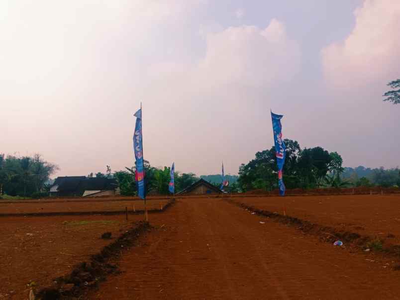 dijual rumah krajan boja dekat mijen