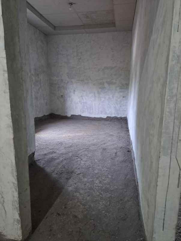 dijual rumah lengkong