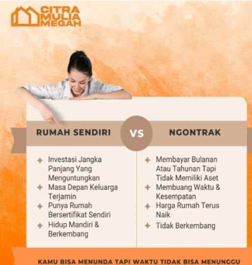 dijual rumah majalaya lemahmulya