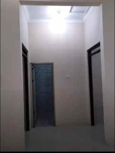 dijual rumah margahayu propelat bandung