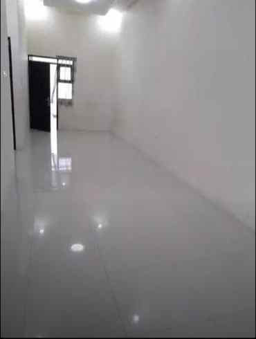 dijual rumah margahayu propelat bandung