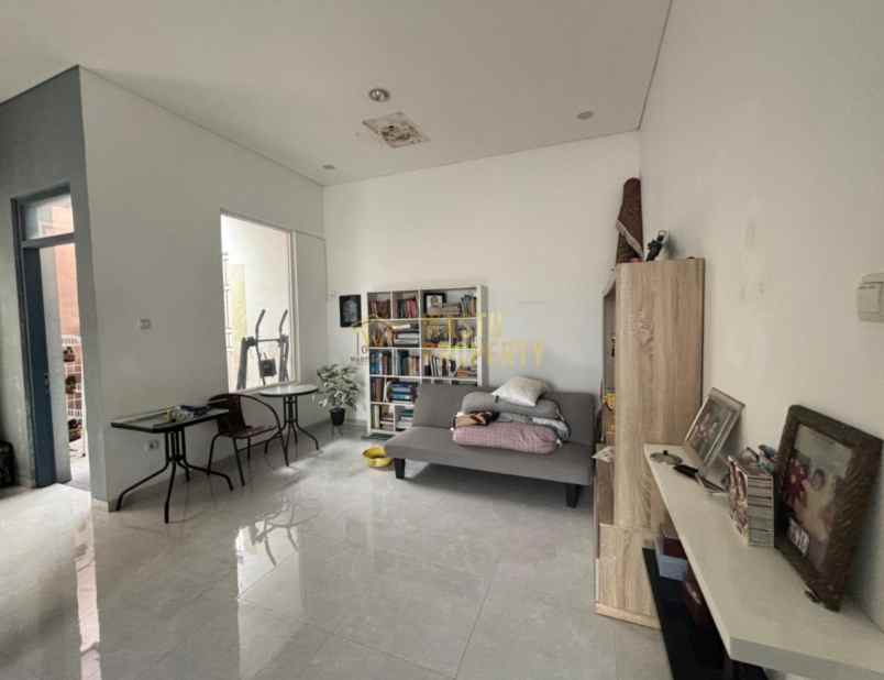 dijual rumah mertoyudan magelang