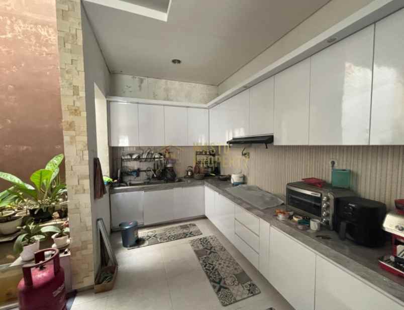 dijual rumah mertoyudan magelang