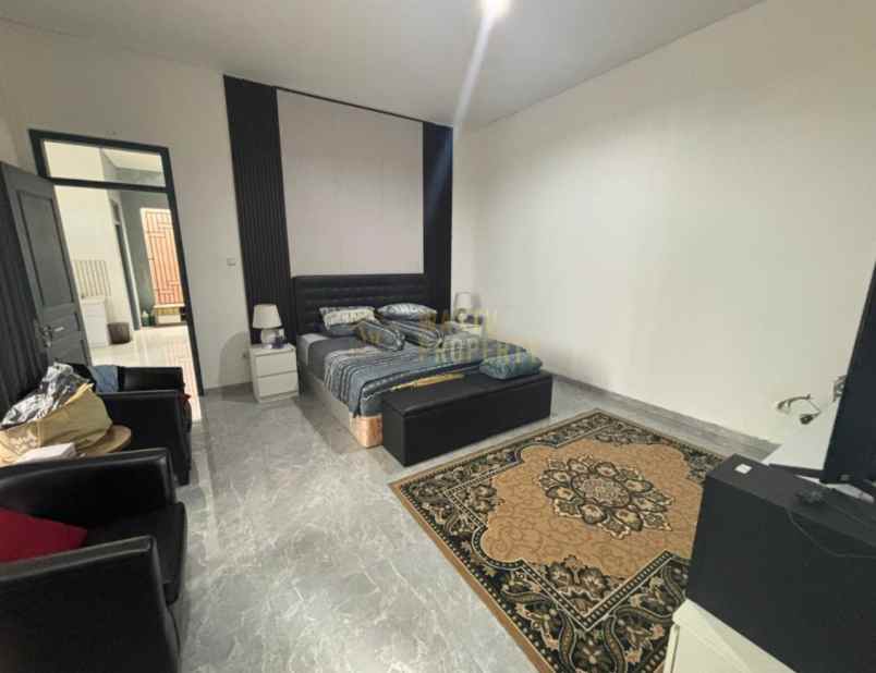 dijual rumah mertoyudan magelang