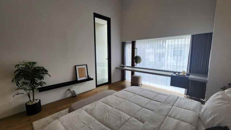 dijual rumah mojoklanggru