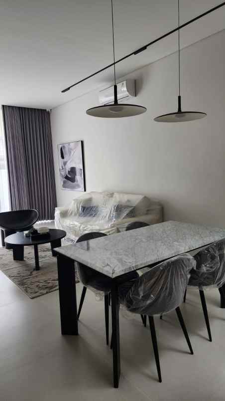 dijual rumah mojoklanggru