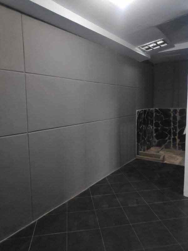 dijual rumah ngaliyan