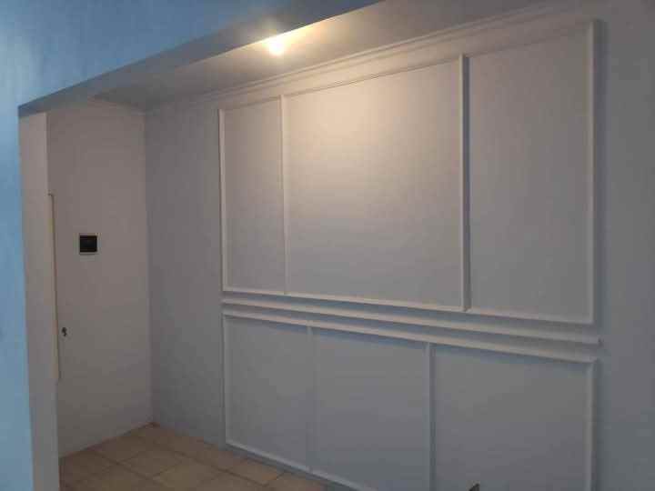 dijual rumah ngaliyan