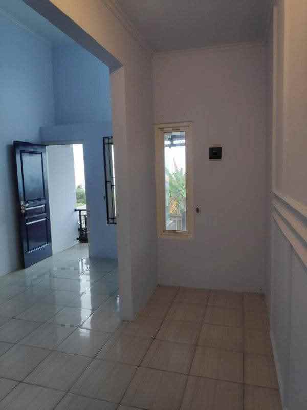 dijual rumah ngaliyan