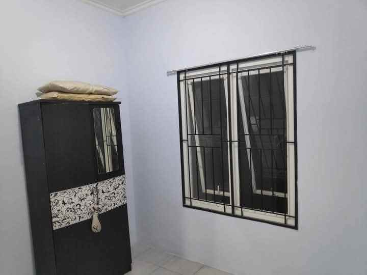 dijual rumah ngaliyan
