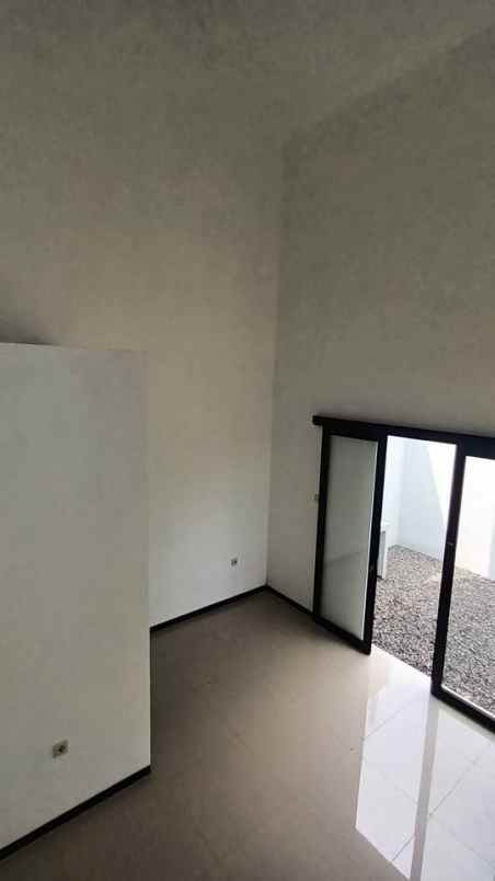 dijual rumah pandanlandung bandulan