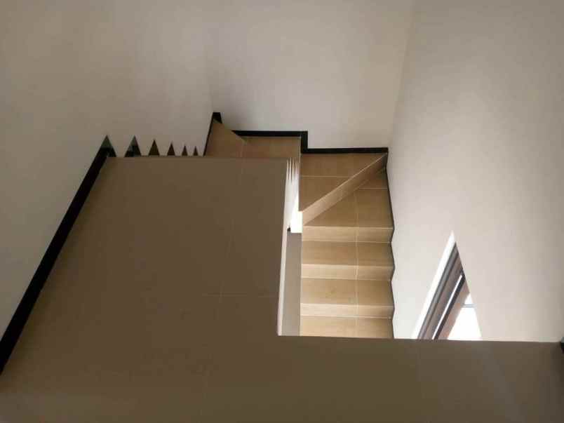 dijual rumah pandanlandung bandulan