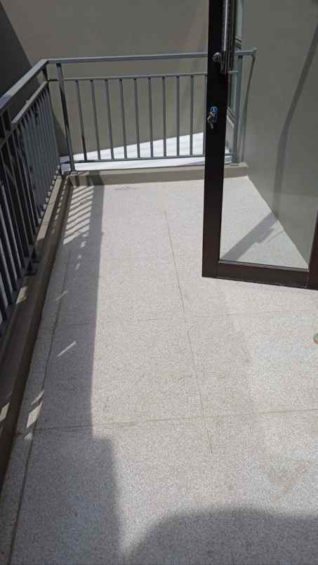 dijual rumah pasar kemis tanggerang bab