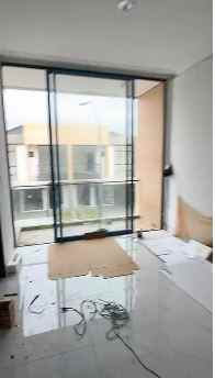 dijual rumah pasir putih