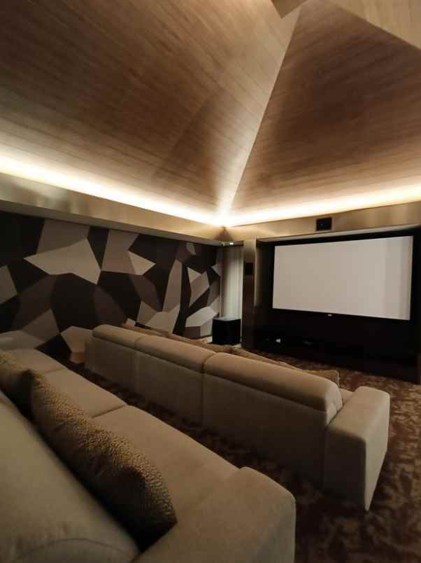 dijual rumah podomoro park