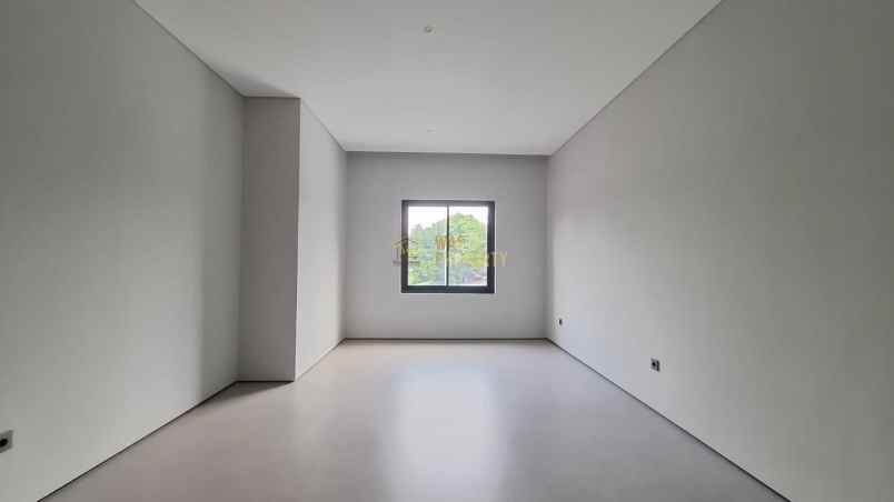 dijual rumah pondok cabe udik pamulang