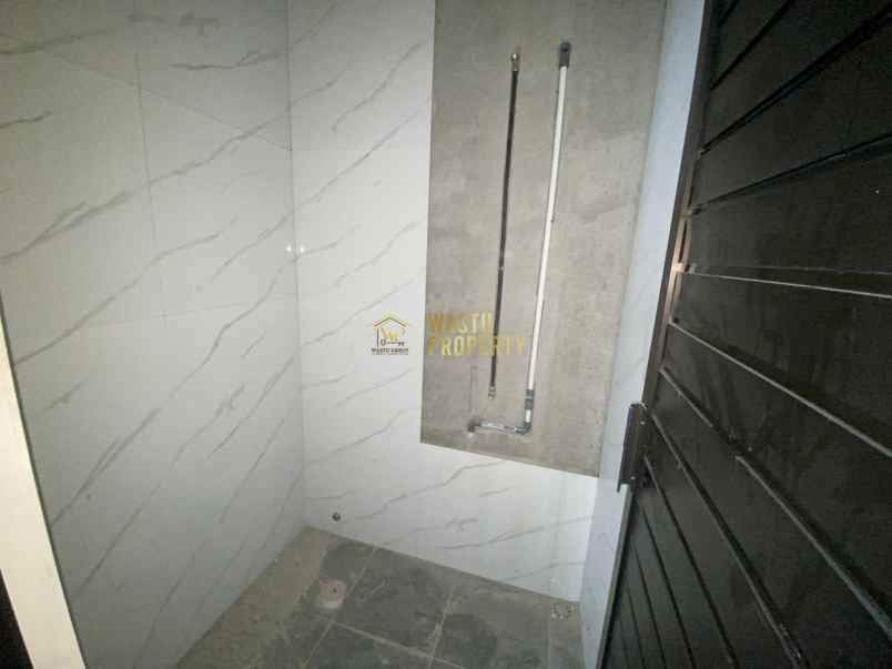 dijual rumah pucangan ngemplak sleman