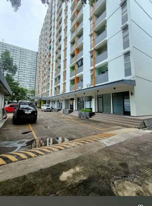 dijual rumah pulo gebang