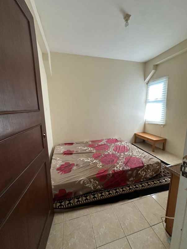 dijual rumah pulo gebang