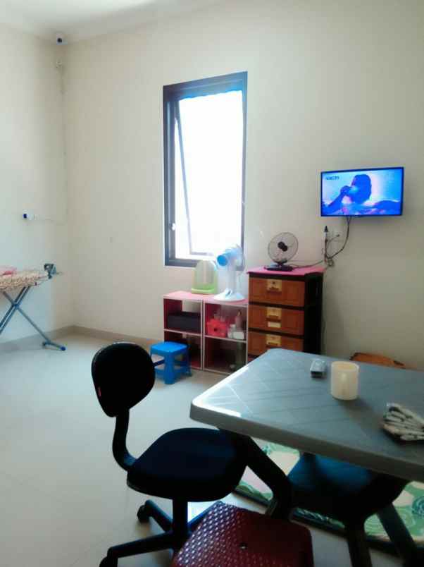 dijual rumah puri gading jimbaran