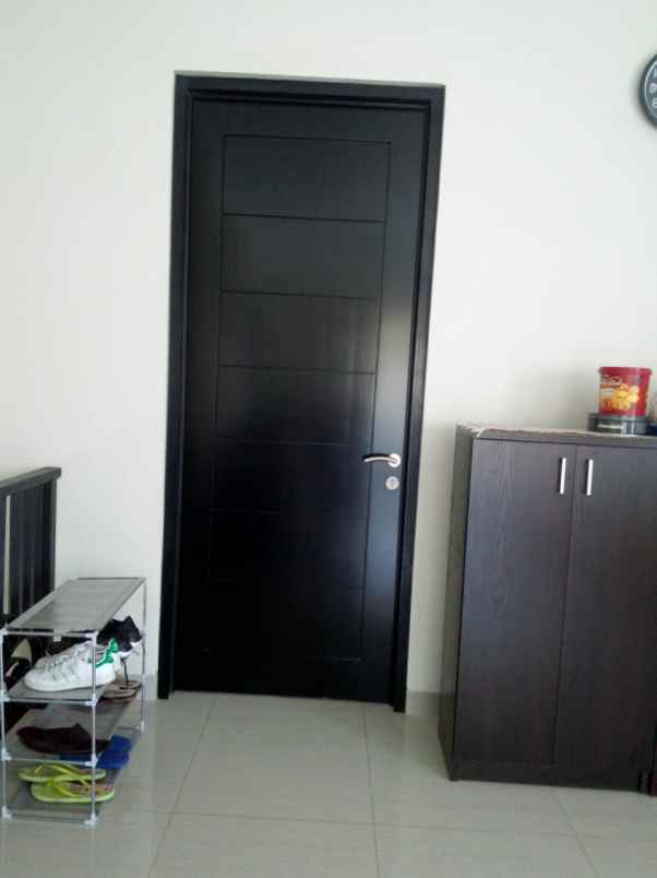 dijual rumah puri gading jimbaran