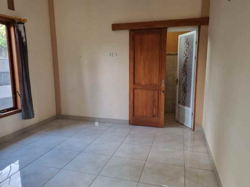 dijual rumah purwodadi purworejo