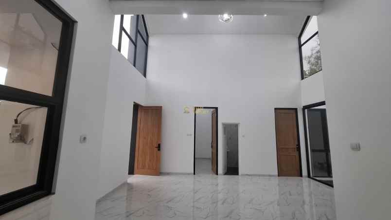 dijual rumah purwomartani kec kalasan