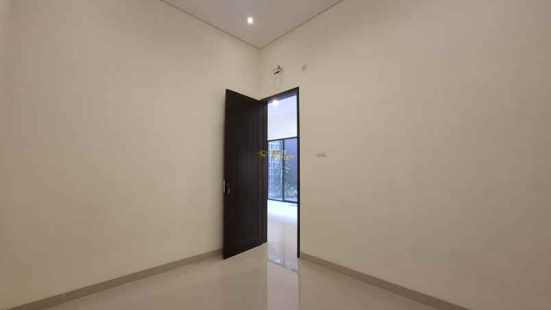 dijual rumah purwomartani kec kalasan