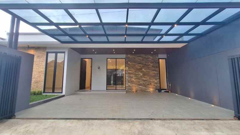 dijual rumah purwomartani kec kalasan