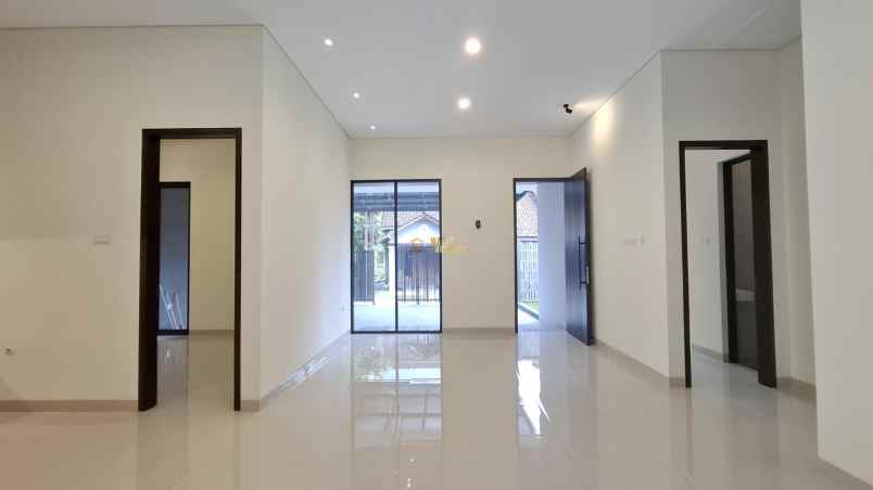 dijual rumah purwomartani kec kalasan