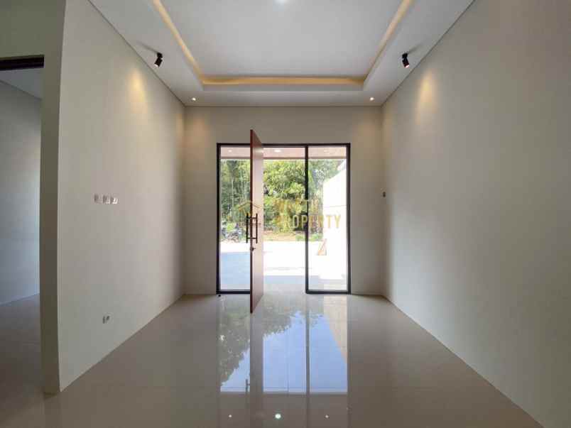 dijual rumah sardonoharjo kec ngaglik