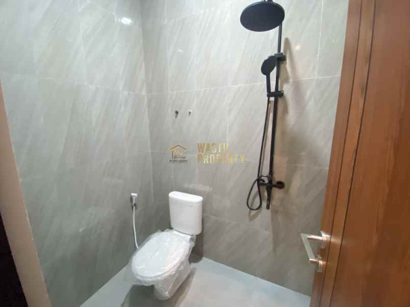 dijual rumah sardonoharjo kec ngaglik