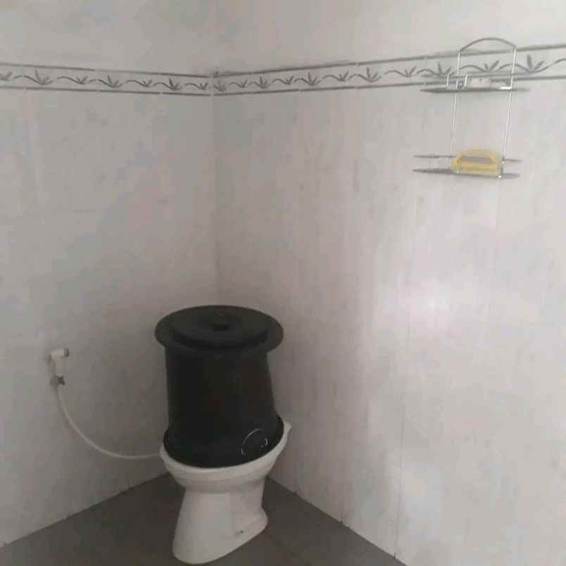 dijual rumah sedayu