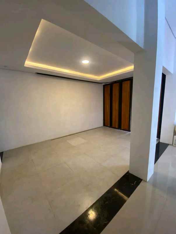 dijual rumah sewon bantul