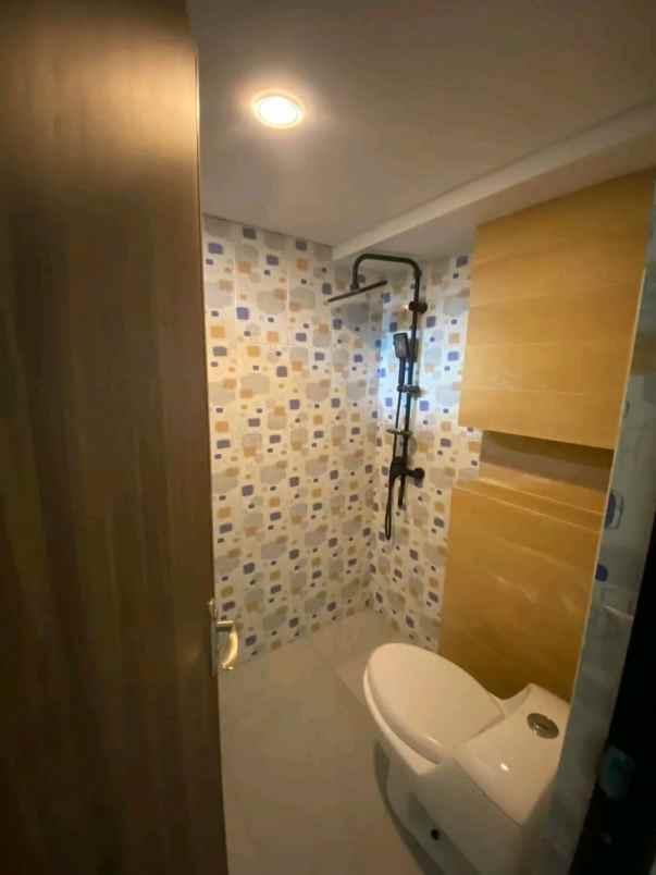 dijual rumah sewon bantul