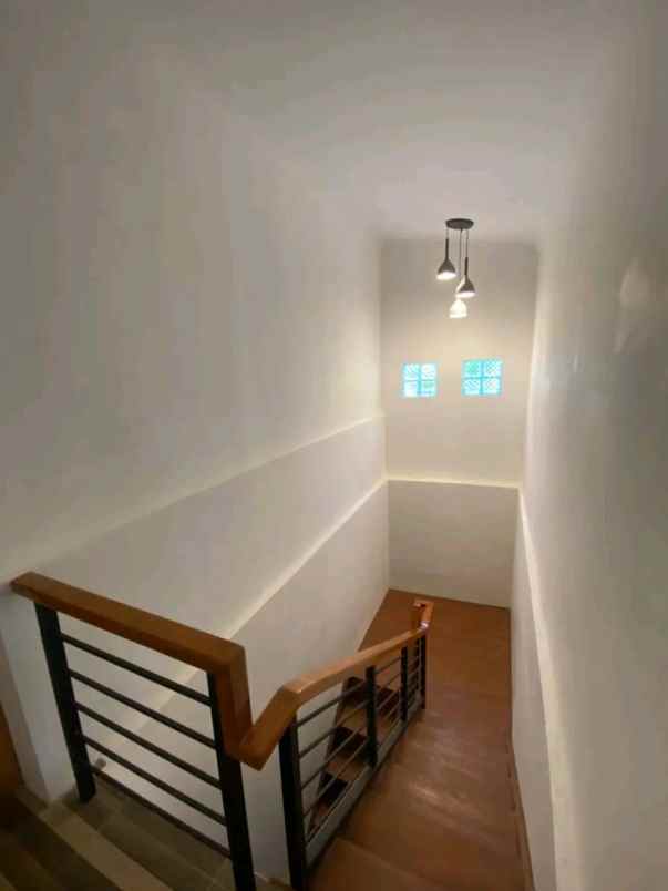 dijual rumah sewon bantul