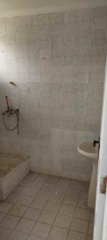 dijual rumah siap huni di bukit idaman cipaku