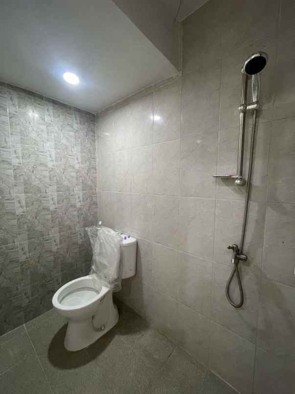 dijual rumah sidoarum godean sleman