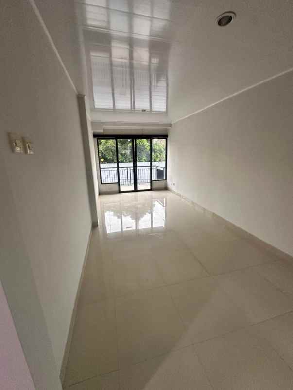 dijual rumah sinduadi kabupaten sleman