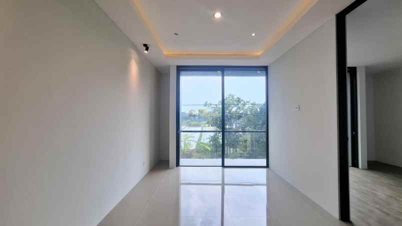 dijual rumah sinduharjo kec ngaglik kab