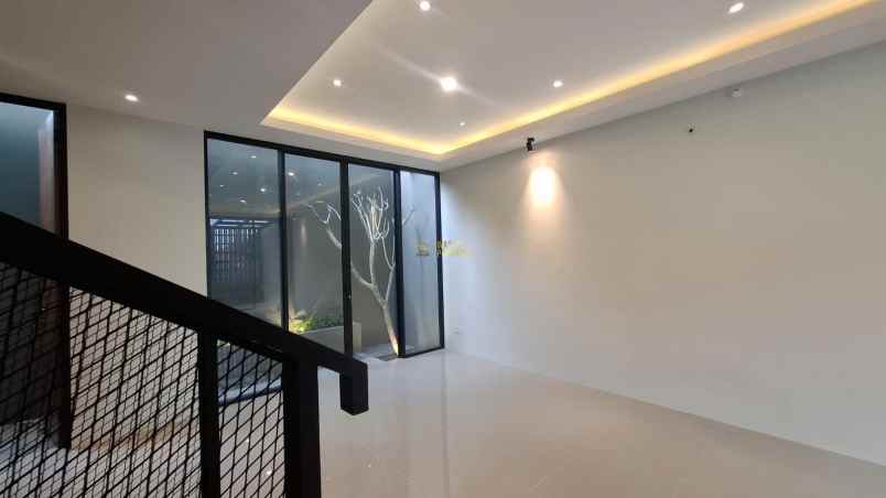 dijual rumah sinduharjo kec ngaglik kab