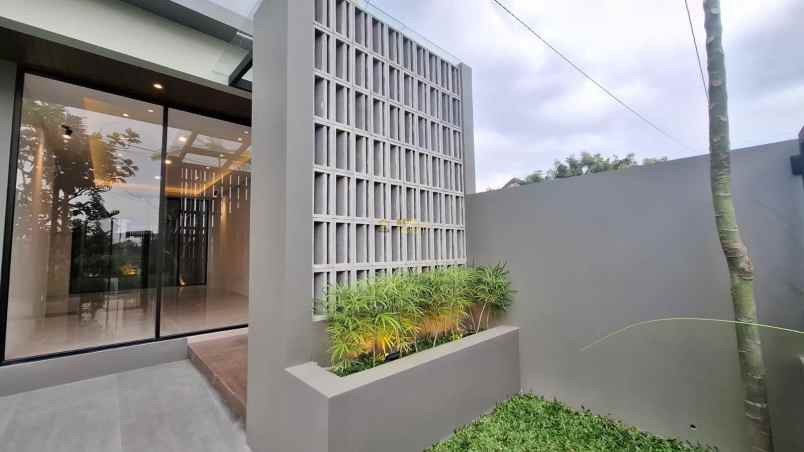 dijual rumah sinduharjo kec ngaglik kab