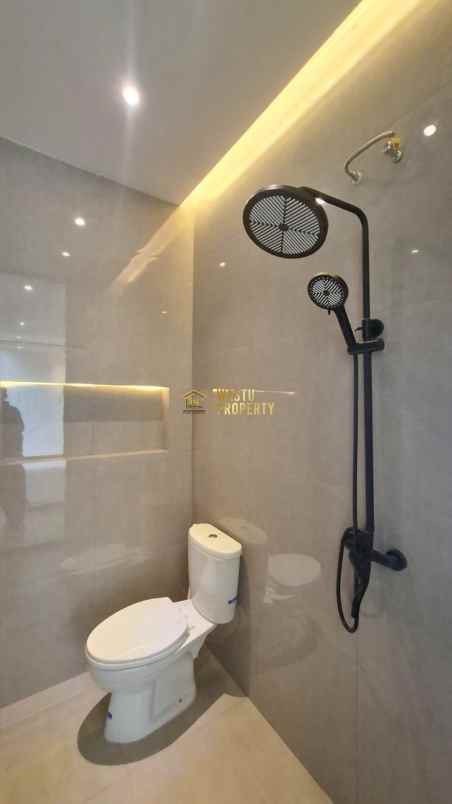 dijual rumah sinduharjo kec ngaglik kab