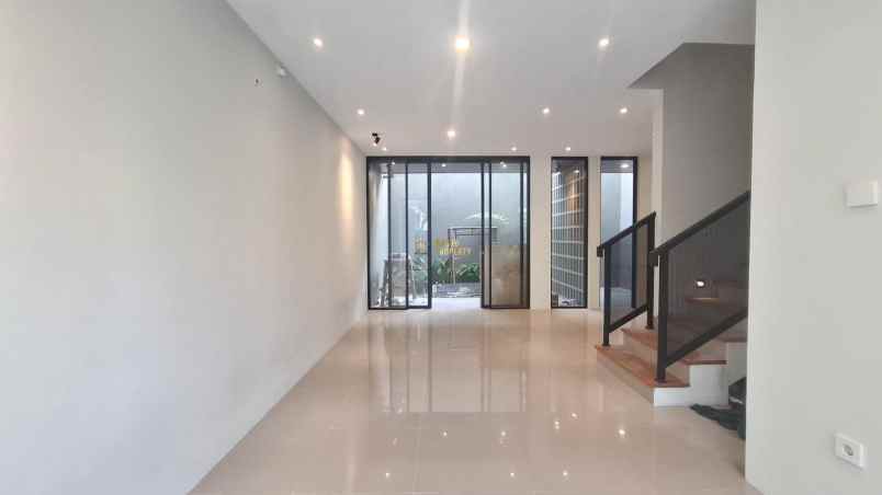 dijual rumah sinduharjo kec ngaglik kab